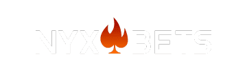 logo Nyxbets officiel