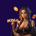 logo Casino